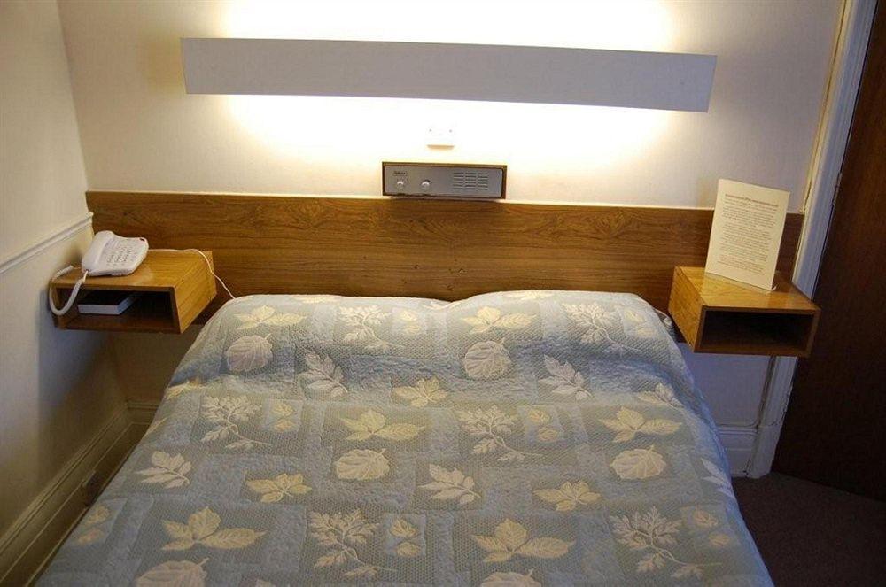 Cheshire Hospitality Ltd T\/A Lennox Lea Studios & Apartments Sale Ngoại thất bức ảnh