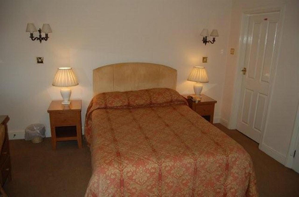 Cheshire Hospitality Ltd T\/A Lennox Lea Studios & Apartments Sale Ngoại thất bức ảnh