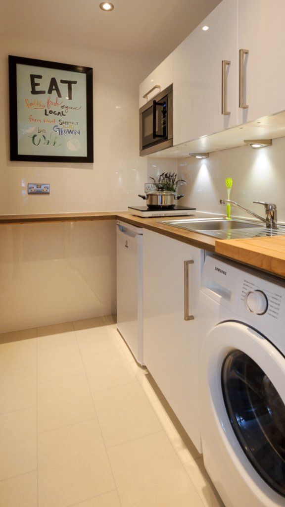 Cheshire Hospitality Ltd T\/A Lennox Lea Studios & Apartments Sale Ngoại thất bức ảnh